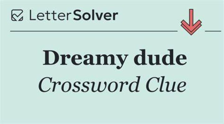 Dude Codycross Crossword Puzzle Clue Answers