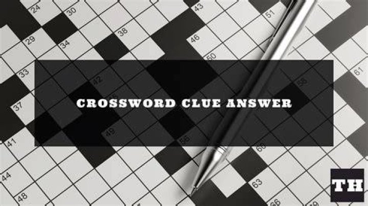 Dweller in a tree hollow NYT Crossword Clue Answer 3 letters