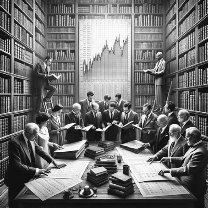 Earnings and Philanthropic Endeavors ·