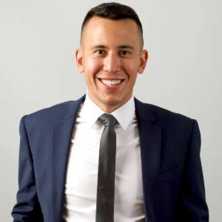 Unveiling Eddie Scarry's Legacy: Discoveries From Wikipedia