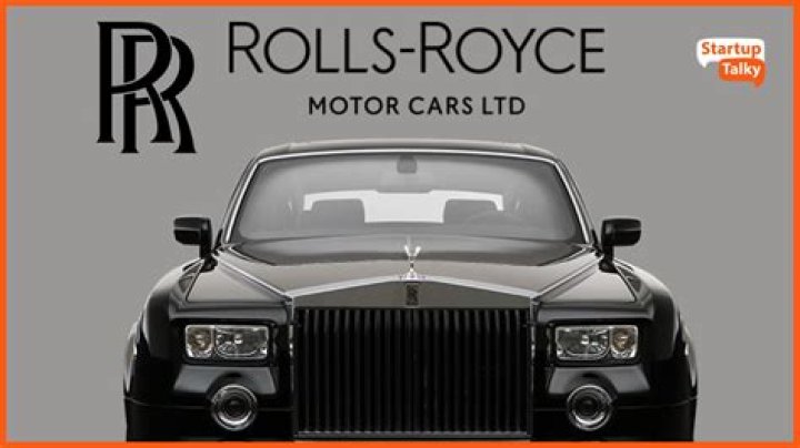 Effective Nel Bentley Hees Marketing Strategies