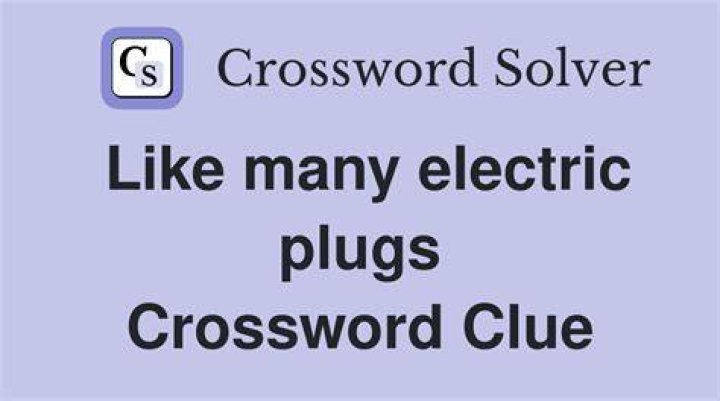 Electric mixer? Crossword Clue 15 letters LA Times Crossword Puzzle Clue and Answers - News