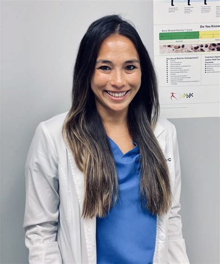 Obituary For Elena Johnston | In Memoriam