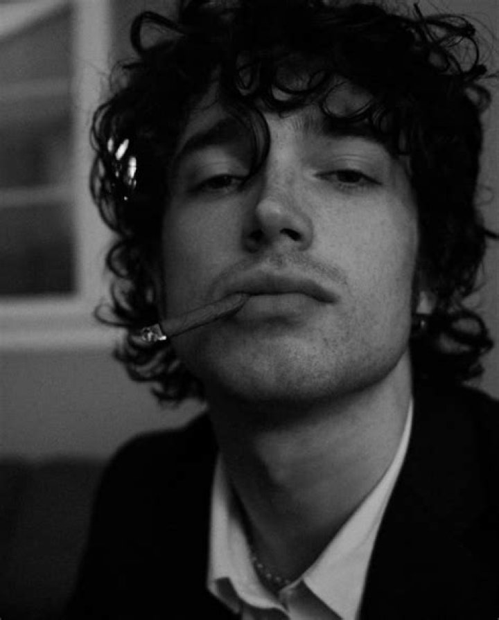 Unlocking His Physical Attributes And Career Success