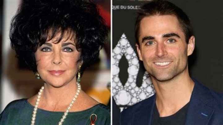 Elizabeth Taylor's Son's Tragic Death: A Devastating Loss