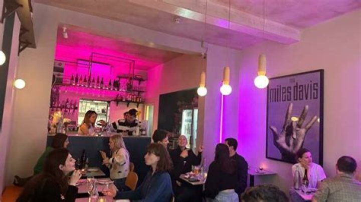 Ella Doyle Obituary (Chicago) - Legacy.com