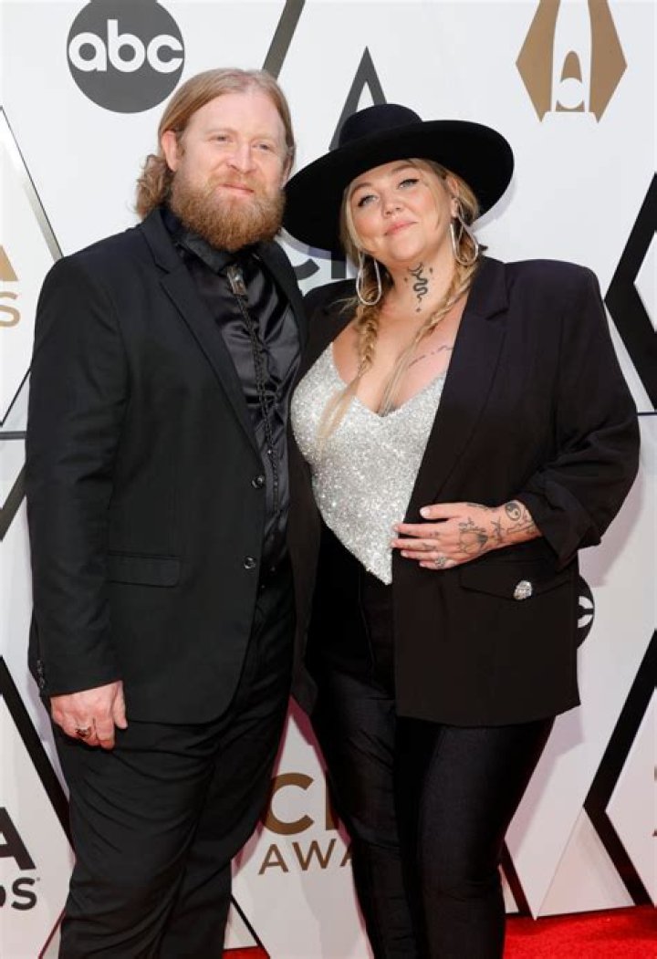 Elle King Relationships: A Look At Her Love Life