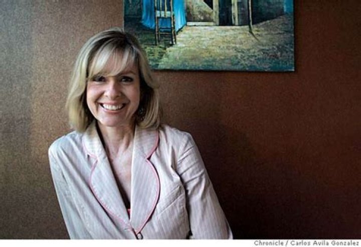 Ellen Johnson Sirleaf: The Atheist President