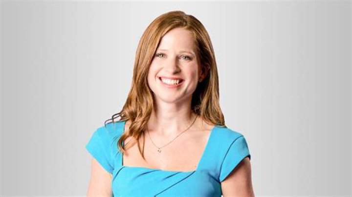 An In-Depth Analysis From GB News