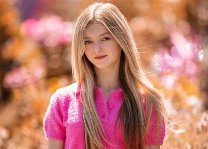 Emily Dobson's Age In 2024: A Comprehensive Guide