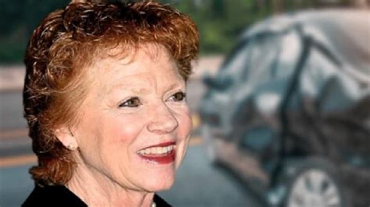 Emmy Ann Wooding Car Accident