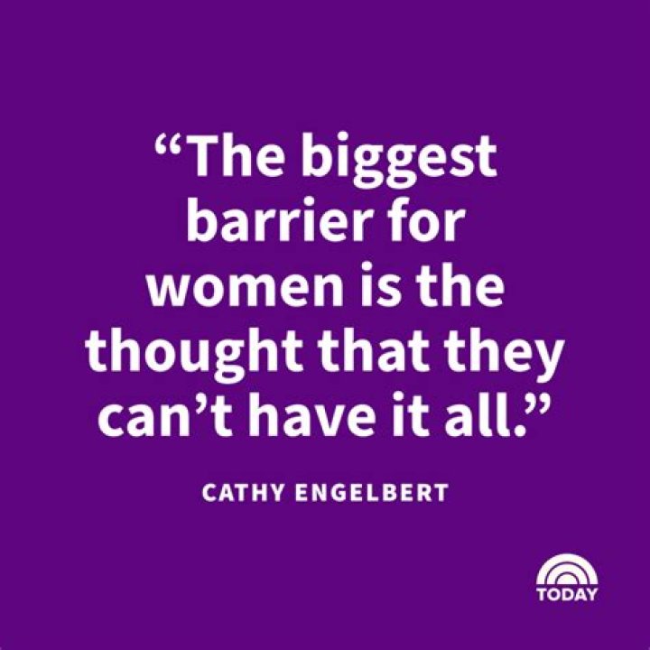 Empowering Words For The Streets: Inspirational Quotes From The Hood