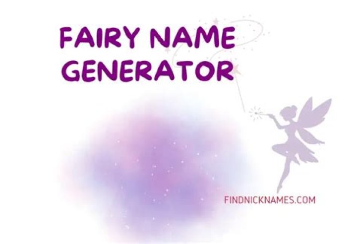 Enchanting Nicknames For Men To Ignite Allure