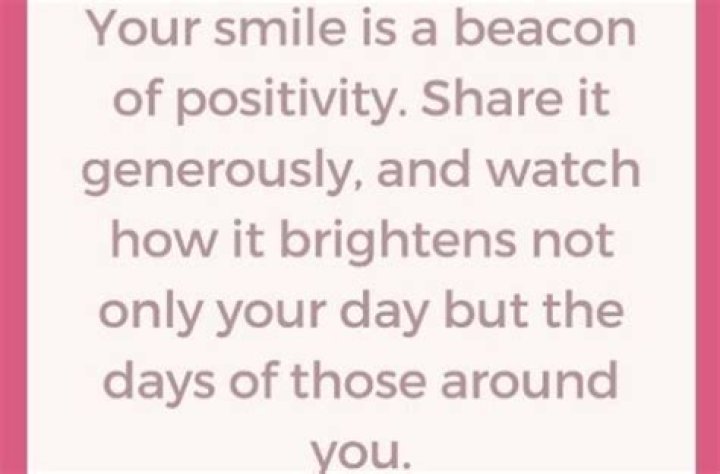 Messages To Uplift And Empower Her