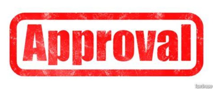 Enthusiastic approval in a text NYT Crossword Clue - News
