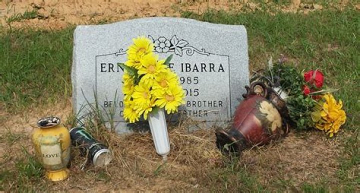 Ernie Ibarra Autopsy: Unraveling The Mystery