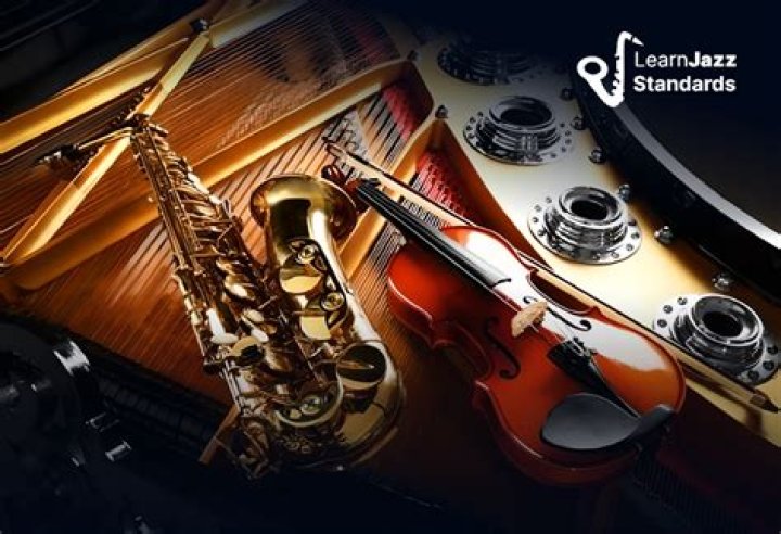 Essential Guide To The Jazz Music Of Vadhir Derbez