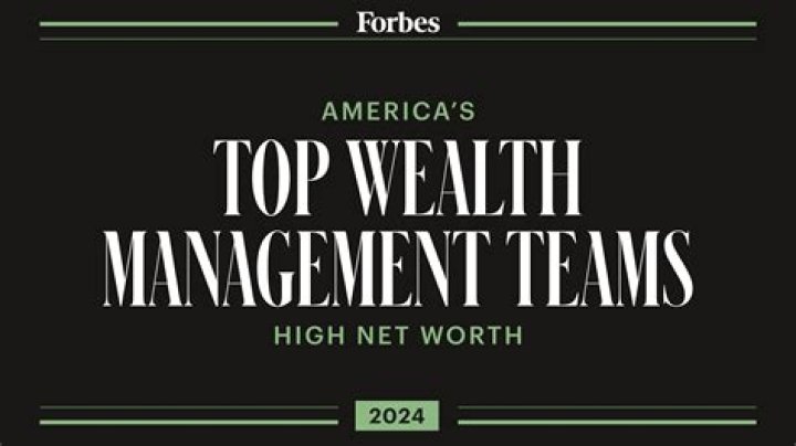Estimated Net Worth In 2024 According To Forbes