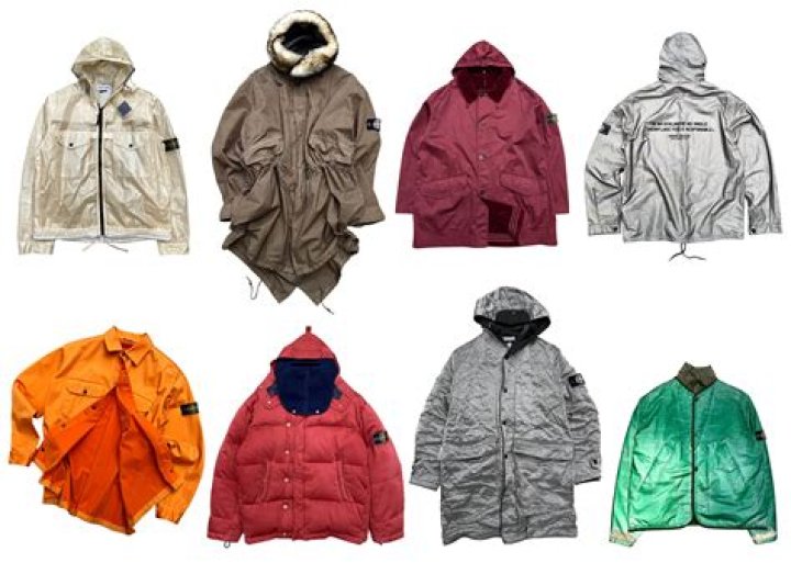 Europe travel: The A-Z guide to the continent's most fascinating capital cities