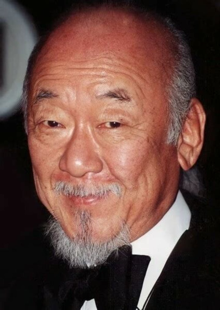 Top Fan Casting Choices For The Role Of Evelyn Guerrero