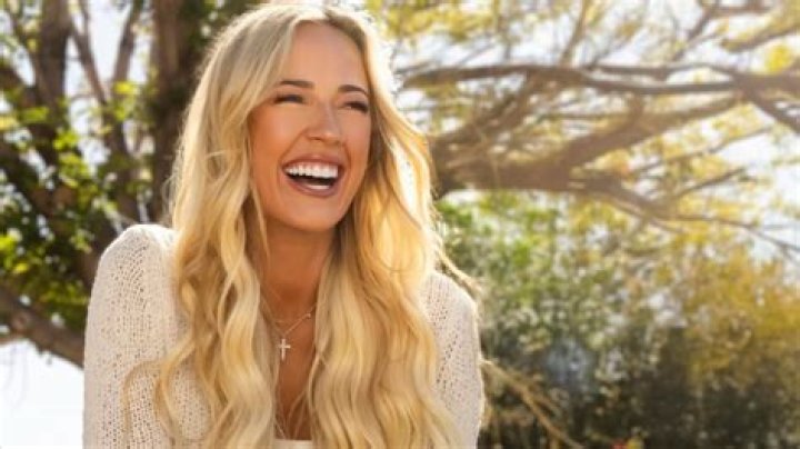 Everything You Need to Know About Her Love Life |