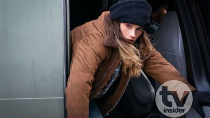 Exclusive Photos And Surprising Revelations