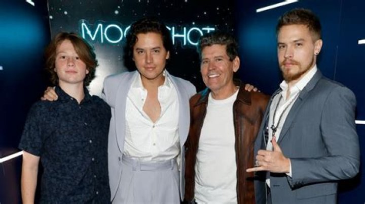 Expert Insights From Matthew Sprouse