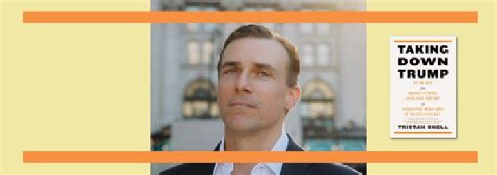 Explore Tristan Snell Wiki For Tech Revelations