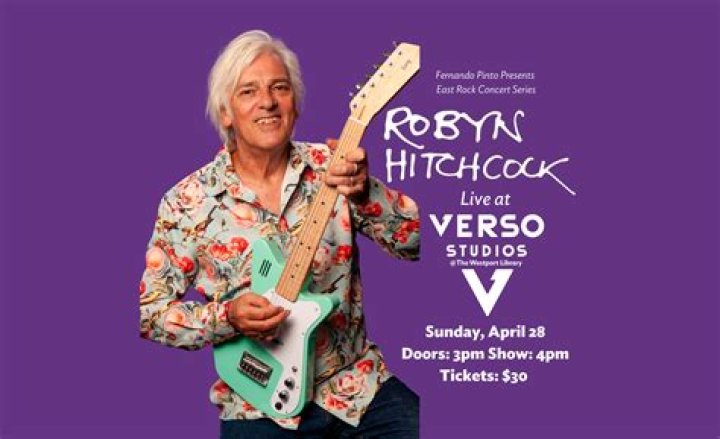 Exploring Anthony Mackie's Relationships: A Journey Through His Personal Life