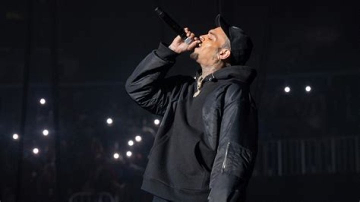 Exploring Chris Brown's Son's Journey