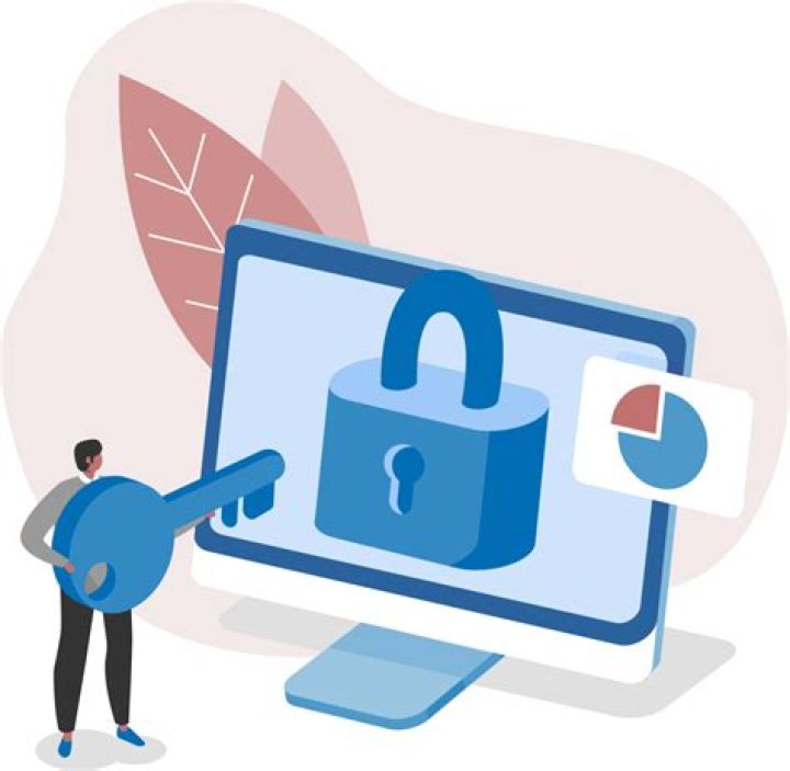 Exploring Free Knowledge And Open Access