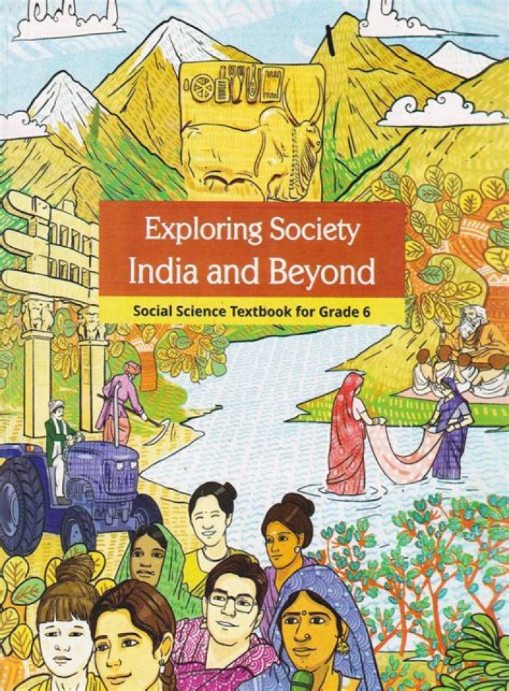 Exploring Her Life And Contributions