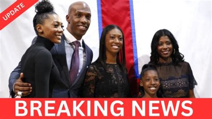 Exploring His Off-Court Life And Personal Journey