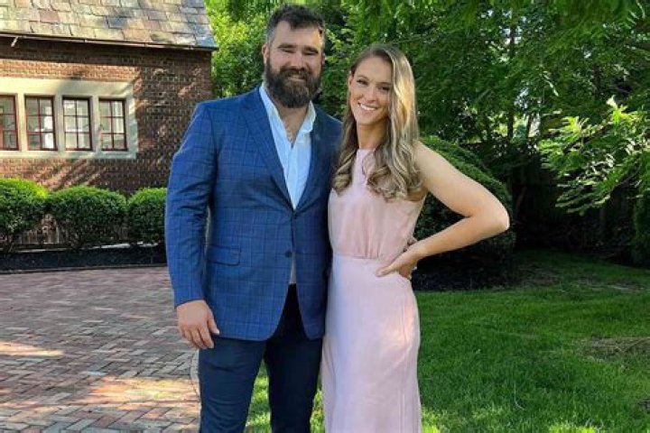 Exploring His Wife And Relationships