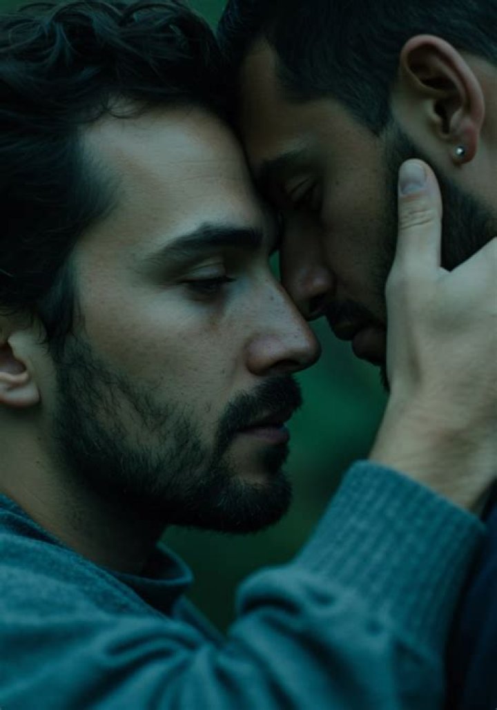 Exploring Khalid Relationships: The Journey Of Connection