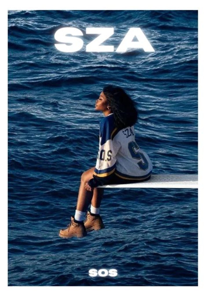 Exploring SZA's Journey Into Motherhood: The Story Of SZA Children