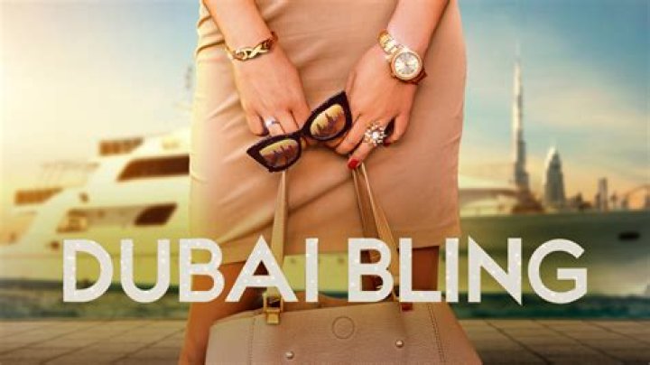 Exploring The Authenticity Of "Dubai Bling": Unraveling The Reality Behind The Glamor