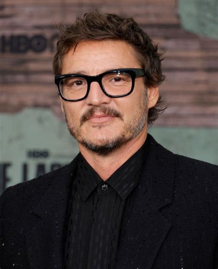 Exploring The Career And Life Of Pedro Pascal