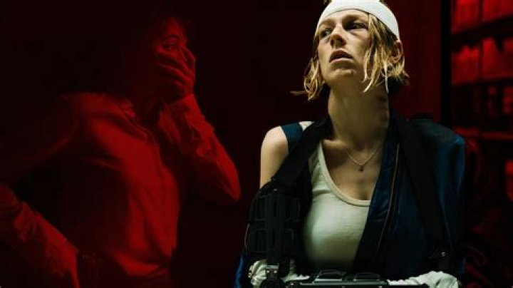 Exploring The Cinematic Universe Of James Cameron