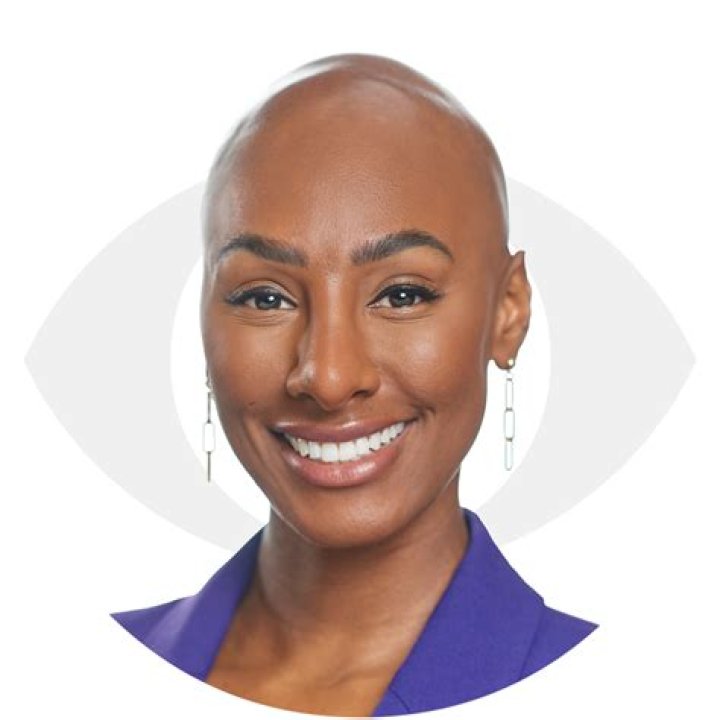 Exploring The Dana White Affair