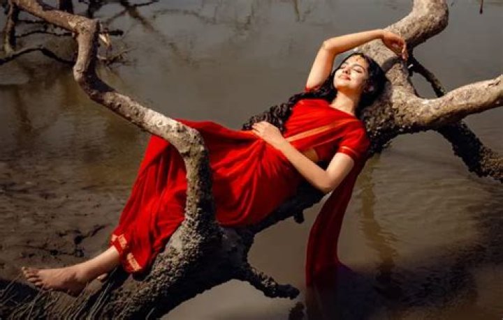 Exploring The Enigmatic Mamita Baiju Age