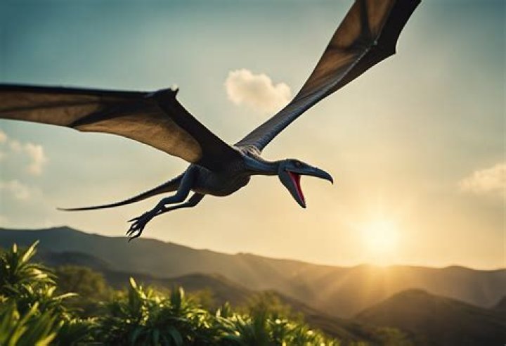 Exploring The Fascinating World Of Tlhopie