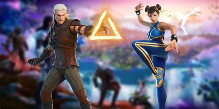 Exploring The Fortune Of A Gaming Legend