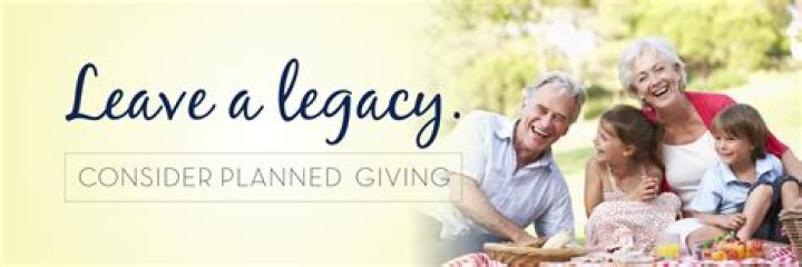 Exploring The Glen Taylor Family: A Legacy Of Success And Community