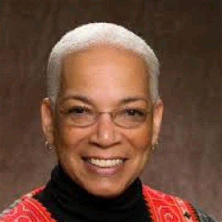 Exploring The Impact Of Vicki Lenora Brooks