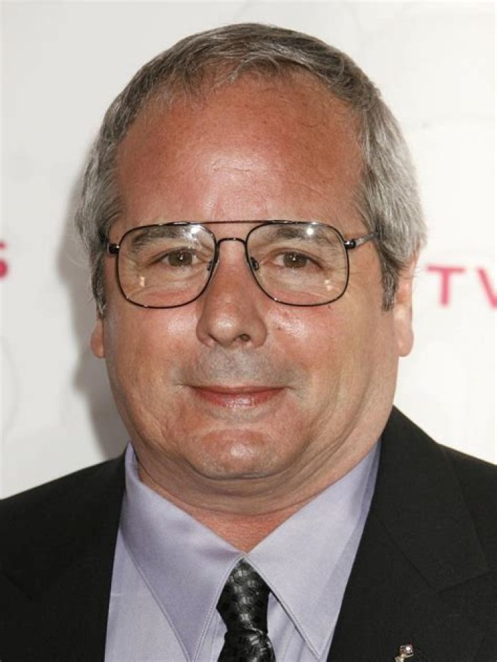 Exploring The Latest Updates On Desi Arnaz Jr.