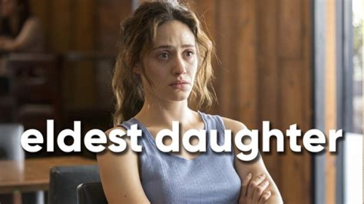 Exploring the Life of Futures Eldest Daughter ·