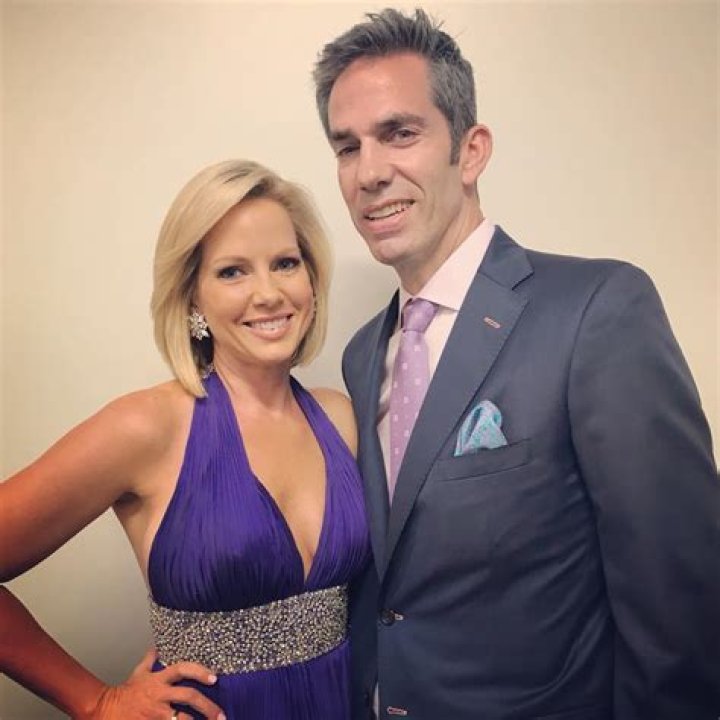 Exploring The Parenthood Of Shannon Bream: Any Kids?
