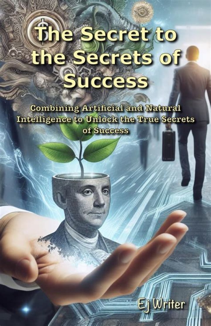 Exploring The Secrets Behind His Wealth