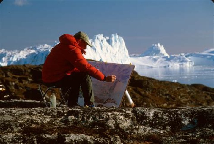 Exploring The Tony Quiones Family Legacy